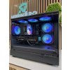 Intel i5 14400F•RTX 5070 12GB•32GB RAM•1TB SSD•750W - Herný PC