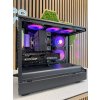 Intel i5 14400F•RTX 5070 12GB•32GB RAM•1TB SSD•750W - Herný PC