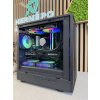 Intel i5 14400F•RTX 5070 12GB•32GB RAM•2TB SSD•850W - Herný PC