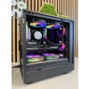 HernePCZostavy Intel i5 14400F RTX 5070 32GB 2TB SSD