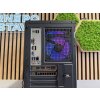 Intel i5 14400F•RTX 5070 12GB•32GB RAM•1TB SSD•750W - Herný PC