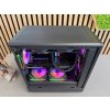 HernePCZostavy Intel i5 14400F RTX 5070 32GB 2TB SSD