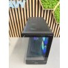 Intel i5 14400F•RTX 5070 12GB•32GB RAM•1TB SSD•750W - Herný PC