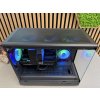Ryzen 7 8700F•RTX 5070 12GB•32GB RAM•1TB SSD•750W - Herný PC