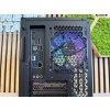 HernePCZostavy Ryzen 7 8700F RTX 5070 32GB 2TB SSD