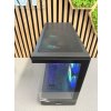 Ryzen 7 8700F•RTX 5070 12GB•32GB RAM•1TB SSD•750W - Herný PC