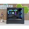 HernePCZostavy Ryzen 7 8700F RTX 5070 32GB 2TB SSD