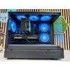 Ryzen 7 8700F•RTX 5070 12GB•32GB RAM•1TB SSD•750W - Herný PC