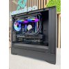 HernePCZostavy Ryzen 7 8700F RTX 5070 32GB 2TB SSD