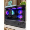 Ryzen 7 8700F•RTX 5070 12GB•32GB RAM•1TB SSD•750W - Herný PC