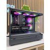 Ryzen 7 8700F•RTX 5070 12GB•32GB RAM•1TB SSD•750W - Herný PC