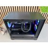 Ryzen 7 8700F•RTX 5070 12GB•32GB RAM•2TB SSD•750W - Herný PC