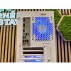 Intel i5 14400F•RTX 5050 8GB•16GB RAM•1TB SSD•550W - Herný PC