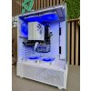 HernePCZostavy Intel i5 14400F RTX 5050 16GB 2TB SSD