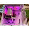 Intel i5 14400F•RTX 5050 8GB•16GB RAM•1TB SSD•550W - Herný PC