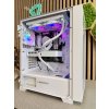 HernePCZostavy Ryzen 7 8700F RTX 5060 32GB 2TB SSD