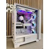 HernePCZostavy Ryzen 7 8700F RTX 5060 32GB 2TB SSD
