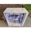 HernePCZostavy Ryzen 7 8700F RTX 5060 32GB 2TB SSD