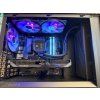 HernePCZostavy Intel i5 14400F•RX 9060 XT 16GB•32GB DDR5•2TB SSD•850W