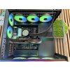 HernePCZostavy Intel i5 14400F RX 9060 XT 32GB 2TB SSD
