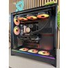 Intel i5 14400F•RX 9060 XT 16GB•32GB RAM•2TB SSD•600W - Herný PC