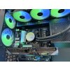 HernePCZostavy Intel i5 14400F RX 9060 XT 32GB 2TB SSD