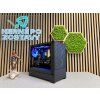 HernePCZostavy Intel i5 14400F•RX 9060 XT 16GB•32GB DDR5•2TB SSD•850W