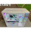 Ryzen 7 9800x3D•RTX 5080 16GB•64GB RAM•3TB SSD•1000W - Herný PC