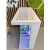 Ryzen 7 9800x3D•RTX 5080 16GB•64GB RAM•3TB SSD•1000W - Herný PC