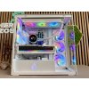 HernePCZostavy Ryzen 7 9800X3D RTX 5080 64GB 3TB SSD