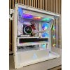 HernePCZostavy Ryzen 7 9800X3D RTX 5080 64GB 3TB SSD