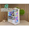 HernePCZostavy Ryzen 7 9800X3D RTX 5080 64GB 3TB SSD
