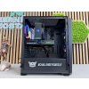 Intel i5 14600K•RTX 5060 8GB•32GB RAM•2TB SSD•750W - Herný PC