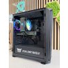 Intel i5 14600K•RTX 5060 8GB•32GB RAM•2TB SSD•750W - Herný PC