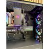 Intel i5 14600K•RTX 5060 8GB•32GB RAM•2TB SSD•750W - Herný PC