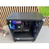 Intel i5 14600K•RTX 5060 8GB•32GB RAM•2TB SSD•750W - Herný PC