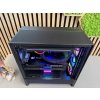 Ryzen 7 9800x3D•RTX 5090 32GB•64GB RAM•2TB SSD•1250W - Herný PC