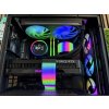 HernePCZostavy Ryzen 7 9800X3D RTX 5090 64GB 2TB SSD