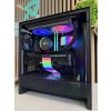 HernePCZostavy Ryzen 7 9800X3D RTX 5090 64GB 2TB SSD