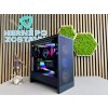 Ryzen 7 9800x3D•RTX 5090 32GB•64GB RAM•2TB SSD•1250W - Herný PC