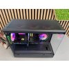 Intel i5 14400F•RTX 5070 12GB•32GB RAM•2TB SSD•850W - Herný PC