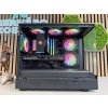 Intel i5 14400F•RTX 5070 12GB•32GB RAM•2TB SSD•850W - Herný PC