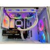 Intel Ultra 5 250KF Plus•RTX 5060Ti 8GB•32GB DDR5•2TB SSD•650W HernePCZostavy