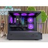 Intel i5 14400F•RTX 5070 12GB•32GB RAM•2TB SSD•850W - Herný PC