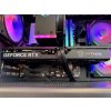 HernePCZostavy Intel i5 14400F RTX 5070 32GB 2TB SSD