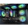 HernePCZostavy Intel i5 14400F RTX 5070 32GB 2TB SSD