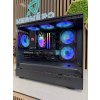 Intel i5 14400F•RTX 5070 12GB•32GB RAM•2TB SSD•850W - Herný PC