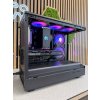 HernePCZostavy Intel i5 14400F RTX 5070 32GB 2TB SSD