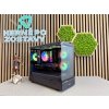 Intel i5 14400F•RTX 5070 12GB•32GB RAM•2TB SSD•850W - Herný PC