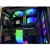 HernePCZostavy Ryzen 7 9800X3D RTX 5090 48GB 2TB SSD